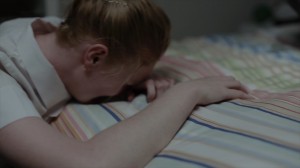 Bullying, I've been there