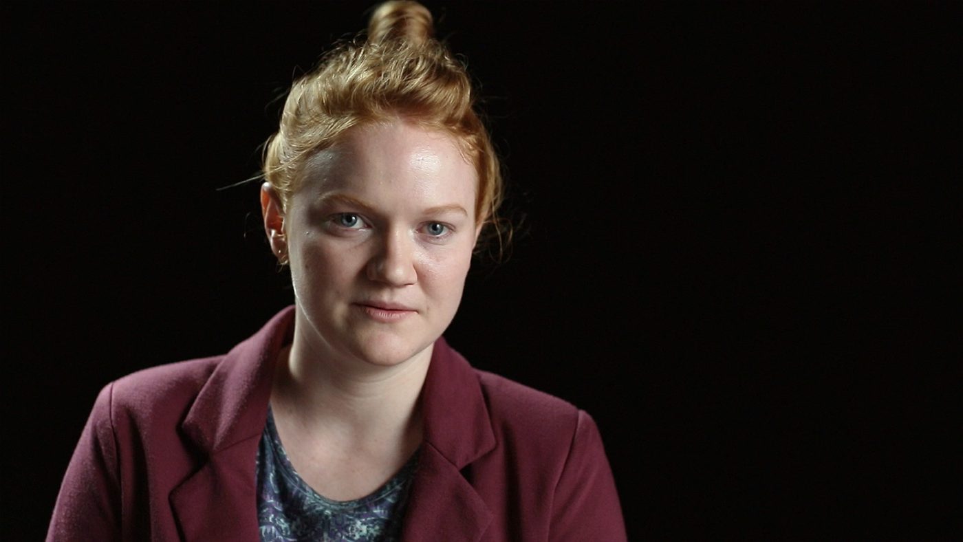 depression - i've been there